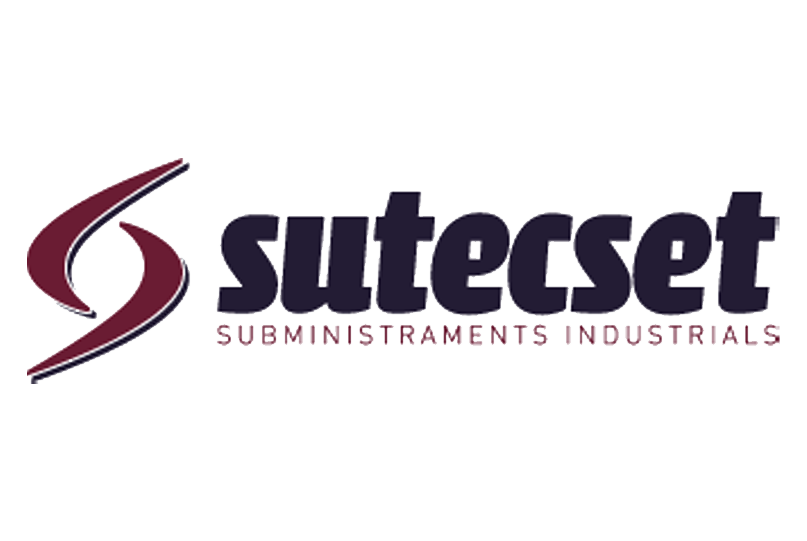 sutecsec
