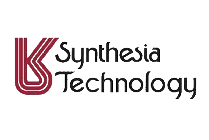 synthesia