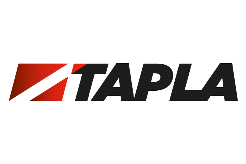 tapla