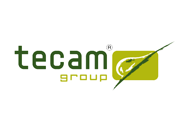 tecam