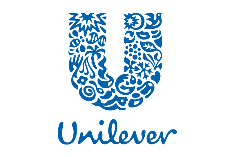 unilever