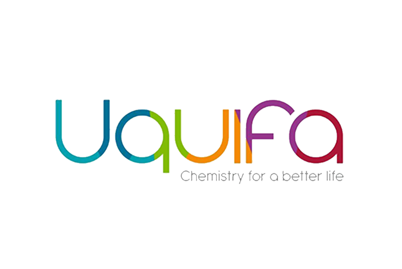 uqifa