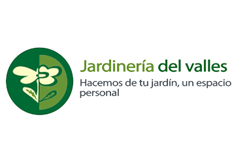 valles