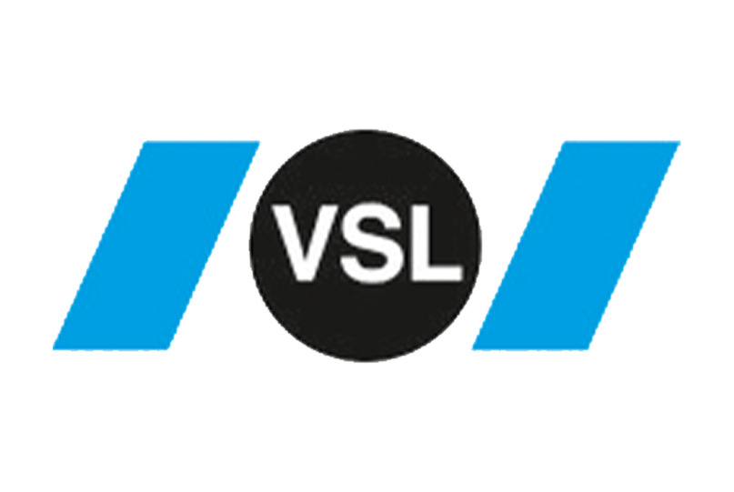 vsl